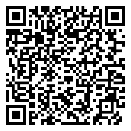 QR Code de Abbaye Notre-Dame de Langonnet