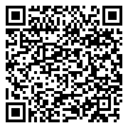 QR Code de Underdown Court