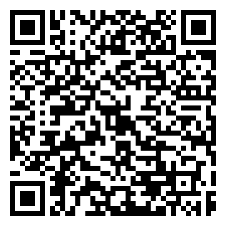 QR Code de Parrocchia di Santa Margherita Vergine e Martire