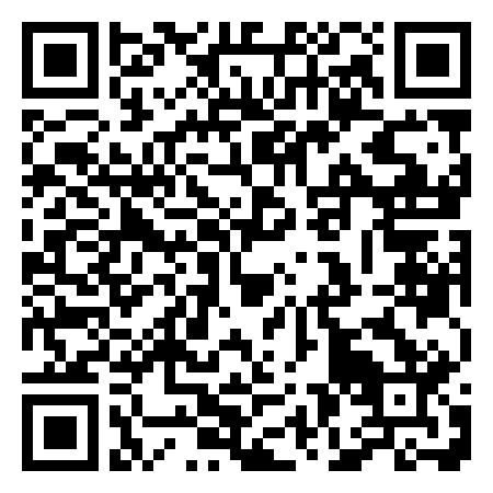 QR Code de Weaver Hall Museum & Workhouse