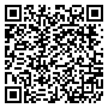 QR Code de Oswalds way (alternative route)