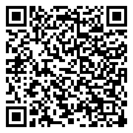 QR Code de Warner Monument