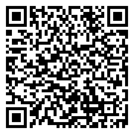 QR Code de Château Arnould