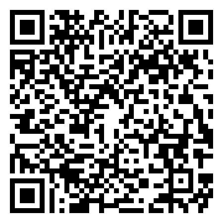 QR Code de Stade de Bellecombe