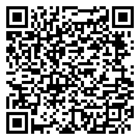 QR Code de St Paul's Players