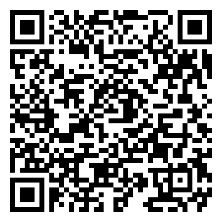 QR Code de Indoor Karting GmbH & Co. KG