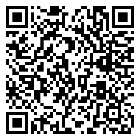 QR Code de Rosie Belly Dance Norwich