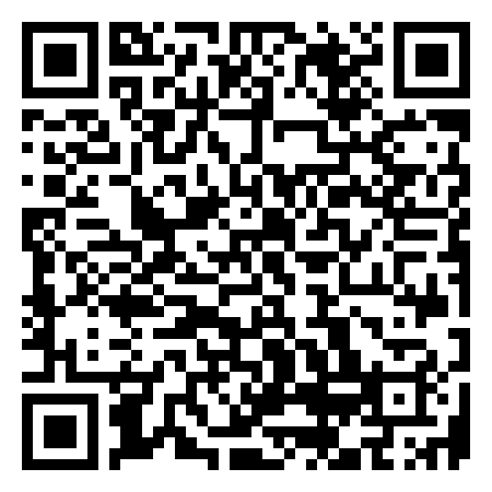 QR Code de The Zénitude