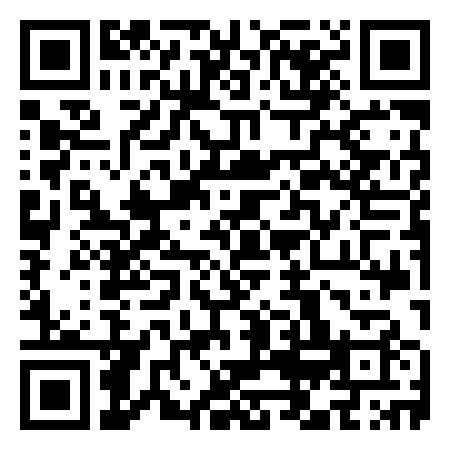 QR Code de Trinity Community Church