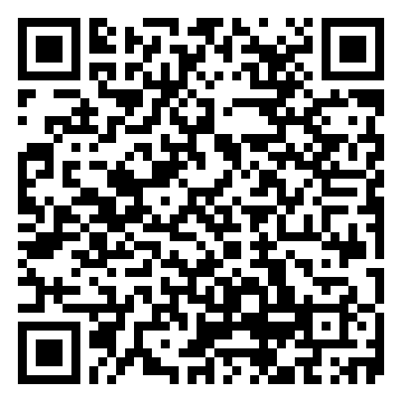 QR Code de Ecurie Laurie école dâ€™attelage Foulon Adrien