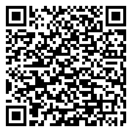 QR Code de Fredaâ€™s Garden