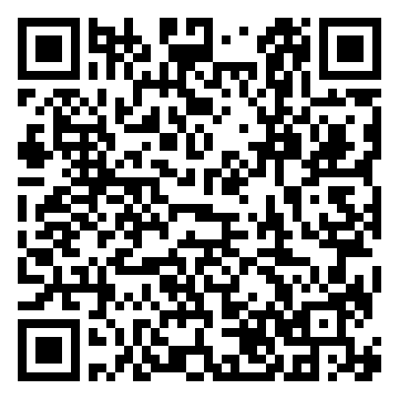 QR Code de Spielplatz Lehenanlage