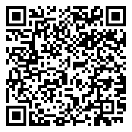 QR Code de Pamela