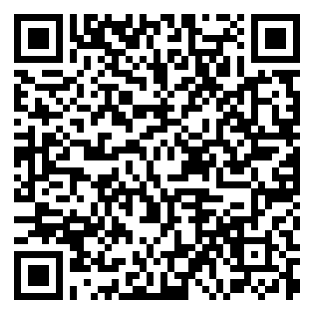 QR Code de Crystal Palace Museum