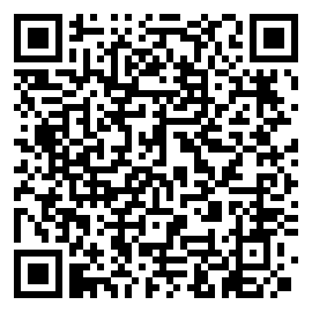 QR Code de Coalport Close Duck Pond