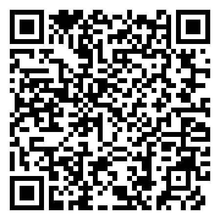 QR Code de Rhode Island Bay Cruises