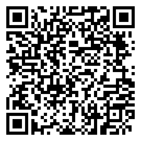 QR Code de Lammas Park Play Centre Tippitoes Ealing