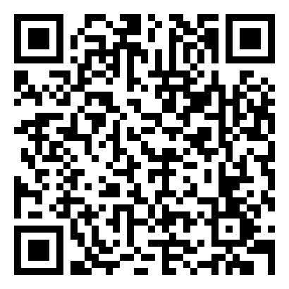 QR Code de Sieber Schär