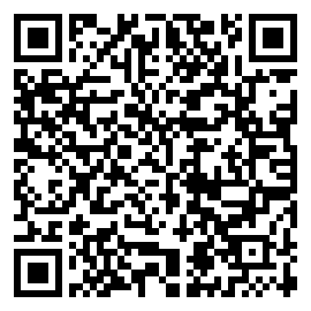 QR Code de Nutcracker Christmas Shop