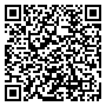 QR Code de Castlecroft Recreation Ground