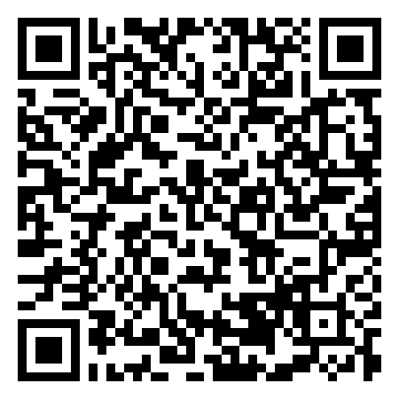 QR Code de Invs View