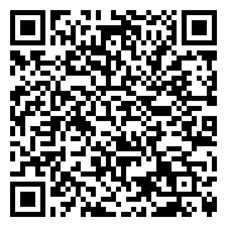 QR Code de Wyseur / Jimmy