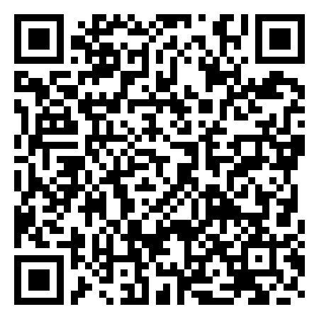 QR Code de Wood Farm House Livery