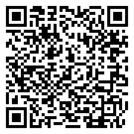 QR Code de The Deck Amusement Arcade