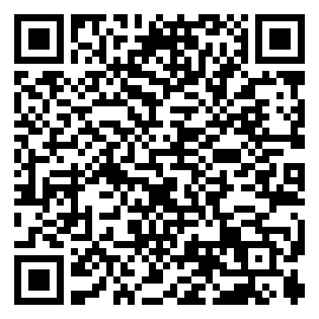 QR Code de Panoramaaussicht