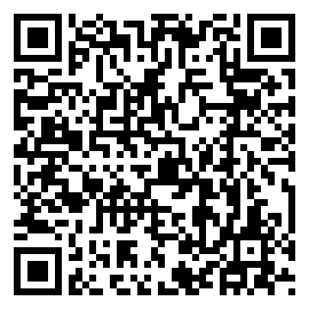 QR Code de New St Lawrence Church  Ayot St Lawrence