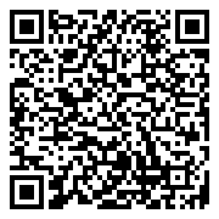 QR Code de Spot Productions 233