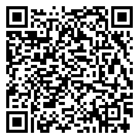 QR Code de Blue Planet Inflatable Park