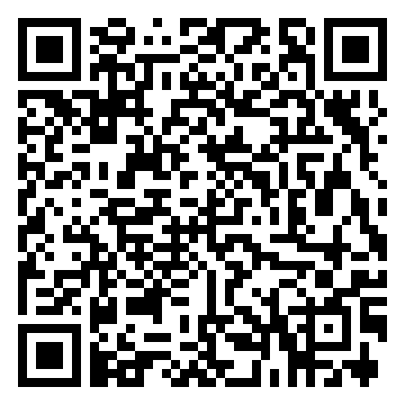 QR Code de Moulins et Marais