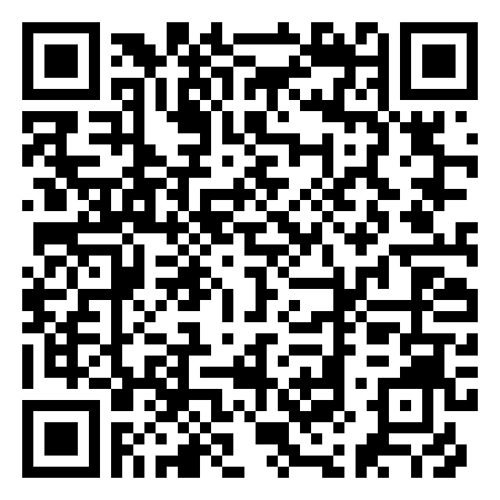 QR Code de South West Dodgem Hire