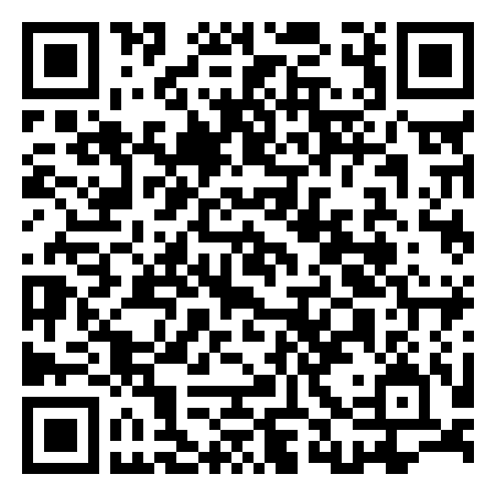 QR Code de John Banner Building