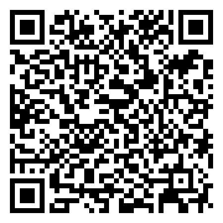 QR Code de Manoir de Canville