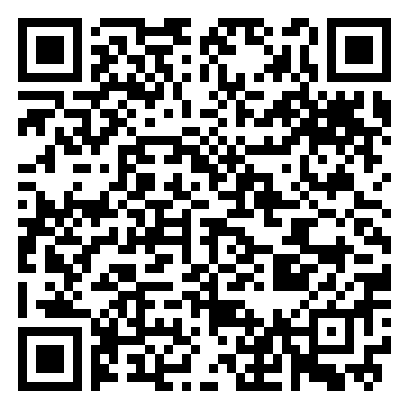 QR Code de The Aria Club