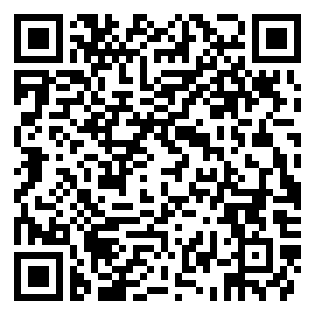 QR Code de Dimora antica Villa Testasecca