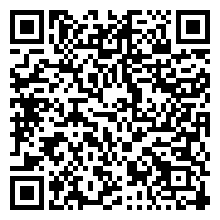 QR Code de Angels Art Gallery