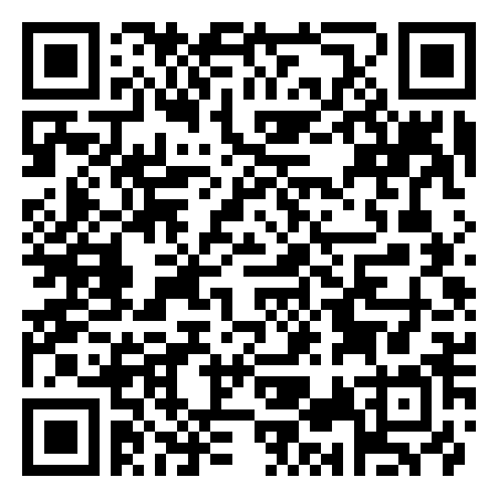 QR Code de Stardust Leisure Ltd