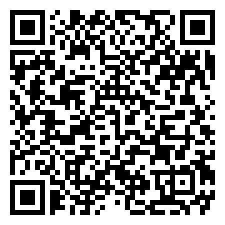 QR Code de Brocks Hill Play Park