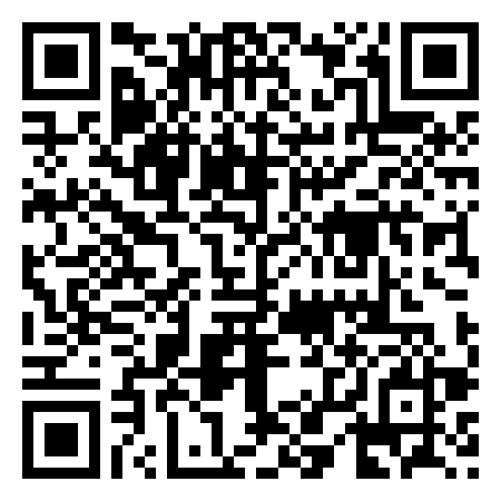 QR Code de Demi-lune 53