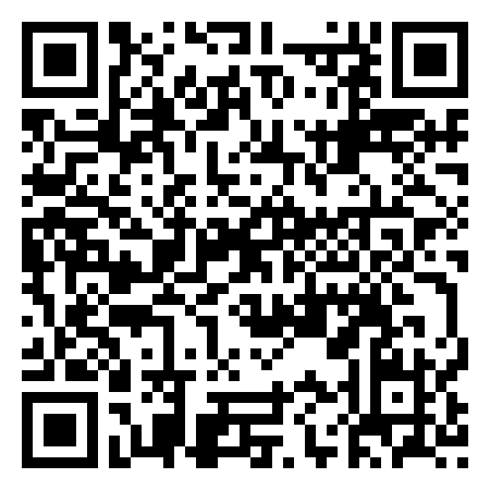 QR Code de London VR Lounge