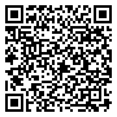 QR Code de Parc de la mairie Xavier Léon Pontault-Combault