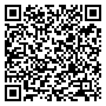 QR Code de Snaprails Park