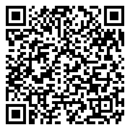 QR Code de Katelijnepark