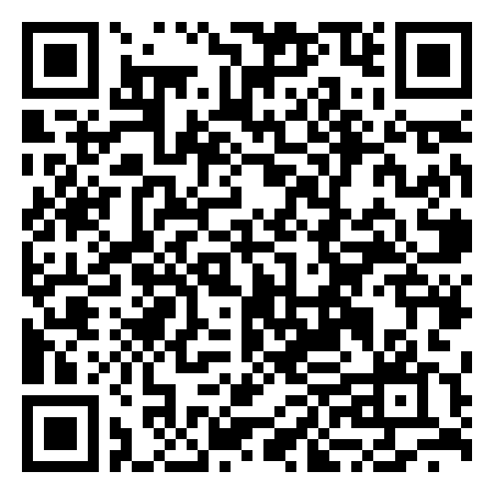 QR Code de Park Charmettes