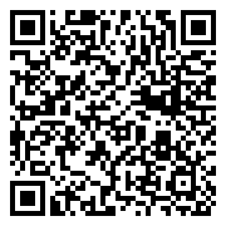 QR Code de Old John Tower