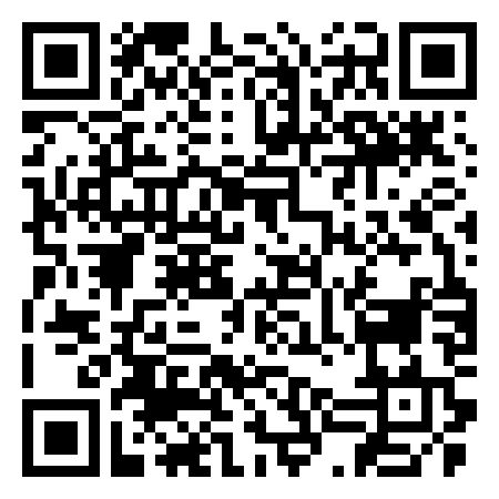 QR Code de Les arènes Ã  Pontonx-sur-l'Adour