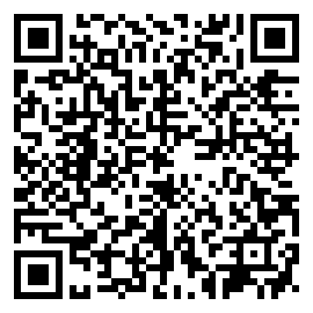 QR Code de Silks